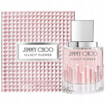 Illicit Flower EDT 100ml