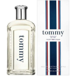 Tommy EDC 200ml