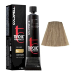 Goldwell Topchic Hair Color 9A 60 ml