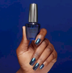OPI Infinite Shine Gel-Like Lacquer Awe Night Long 15 ml