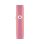 Travalo Perfume Pod Atom REF U 5 ml roosa