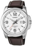CASIO MTP-1314PL-7AVEF meeste kell / h&otilde;bedane