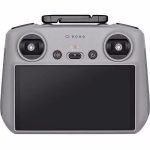 DJI RC 2 kaugjuhtimispult