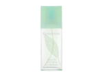 Elizabeth Arden Green Tea EDT 50ml