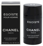 Chanel Egoiste Deodorant DST 75 ml