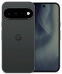 Google Pixel 11 5G nutitelefon 12GB / 512GB Obsidian