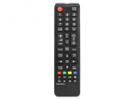 HQ LXP622A TV kaugjuhtimispult SAMSUNG / AA59-00622A / Must