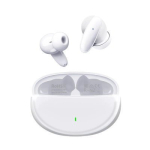 PROMATE Lush TWS Bluetoothi stereo k&otilde;rvaklapid