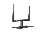 Multibrackets MB-1121 TV lauahoidek kuni 60" TV-dele / 40kg