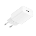 Xiaomi Mi BHR4927GL Reisi laadija Type-C 20W