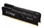 Kingston Fury Beast RAM 2 X 16GB
