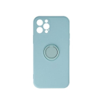 Mocco Finger Grip tagakott Samsung Galaxy S25 Plusile