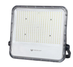 Forever Light PROXIM+ prožektor 300W / 4000K / 45000lm / 230V / IP65 / 150lm/W