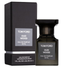 Tom Ford Oud Wood parf&uuml;&uuml;m EDP 30 ml