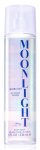 Ariana Grande Moonlight Kehah&auml;rg BOR 236 ml