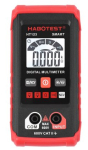 Habotest HT123 multimeeter