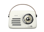 Savio SAVRS-02 Raadio