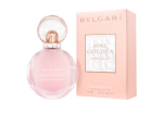 Bvlgari Rose Goldea Blossom Delight Parf&uuml;&uuml;m 75 ml