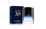 Paco Rabanne Pure XS Parf&uuml;&uuml;m EDT 100 ml