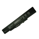 ExtraDigital A32-U31 aku Asus s&uuml;learvutile 4400mAh