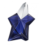 Thierry Mugler Angel Elixir Perfume EDP 100 ml Tester