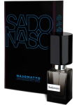Nasomatto Sadonaso Parf&uuml;&uuml;m PAR 30ml