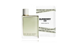Burberry Her Parf&uuml;&uuml;m EDT 100 ml