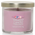 Yankee Candle Tumbler Summit Stargazing 122 g