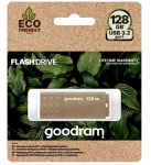 Goodram UME3 USB-m&auml;lupulk 128GB