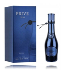 Riiffs Prive Blue Parf&uuml;&uuml;m EDP 100 ml