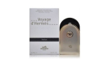Herm&egrave;s Voyage d&acute;Hermes Parf&uuml;&uuml;m EDP T&auml;idetav 35 ml