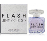 Jimmy Choo Flash parf&uuml;&uuml;m EDP 100 ml