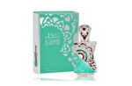 Al Haramain Sama &Otilde;li CPO 15 ml
