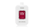 Kemon Curly Hair &Scaron;ampoon 1000 ml