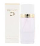 Elizabeth Arden True Love parf&uuml;&uuml;m EDT 100 ml