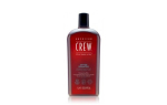 American Crew detox &scaron;ampun 1000 ml