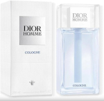 Dior Cologne Parf&uuml;&uuml;m EDT 200 ml