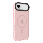 Taktikaline MagForce Hyperstealth &uuml;mbris iPhone Air jaoks / Pink Panther