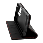 Taktikaline Xproof &uuml;mbris Motorola Moto G57 Power jaoks / must