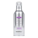 MEDI-PEEL Peptide 9 Volume Lifting All-in-One essents PRO 100ml