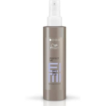 Elmex Junior Hambapasta 75 ml