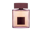 TOM FORD Caf&eacute; Rose EDP 100ml