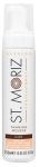 St. Moriz Professional Enesep&auml;evitav toode 200ml