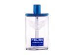 Police Cosmopolitan EDT 100ml