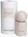 Andr&eacute; Courreges Seconde Peau EDP 50ml