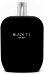 L&otilde;hnaaine One Black Tie PAR 100ml