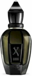 Xerjoff Blends PAR 50ml