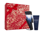 Carolina Herrera Bad Boy EDP 100ml