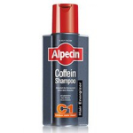 Olaplex Bond Maintenance palsam 1000ml