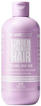 HairBurst Longer Stronger juuksepalsam 350ml
